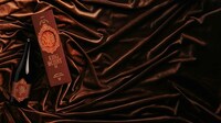Decadent English-Style Barley Wines Image 2