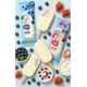Probiotic Yogurt Bars Image 1