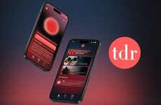 Matchmaker-Trained AI Apps