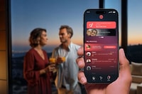 Matchmaker-Trained AI Apps Image 2