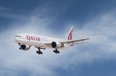 Member-Exclusive Travel Promotions