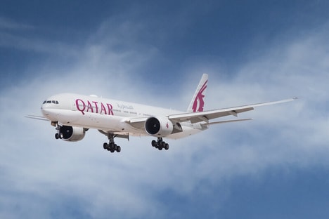 Member-Exclusive Travel Promotions