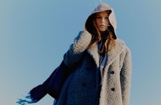 90s Grunge-Inspired Fall Apparel