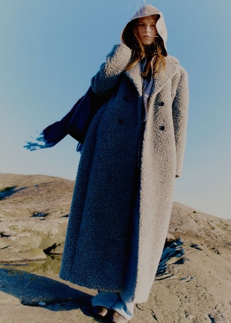 90s Grunge-Inspired Fall Apparel