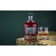 Heirloom Corn Rye Whiskeys Image 1