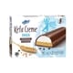 Snackable Kefir Bars Image 1