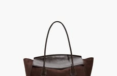 Affordable Quiet Luxury Handbags