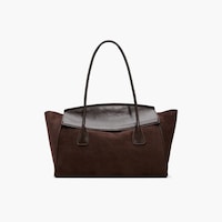 Affordable Quiet Luxury Handbags