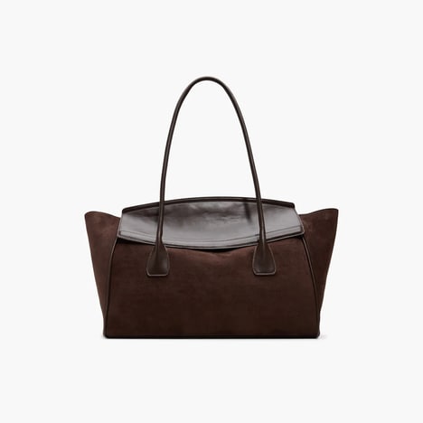 Affordable Quiet Luxury Handbags