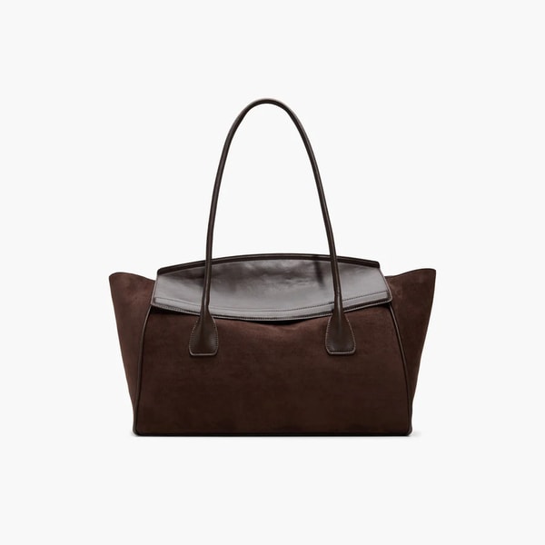 Affordable Quiet Luxury Handbags