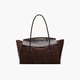 Affordable Quiet Luxury Handbags Image 1
