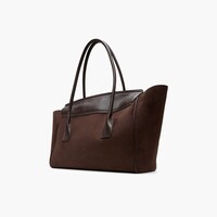 Affordable Quiet Luxury Handbags Image 2