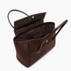 Affordable Quiet Luxury Handbags Image 3
