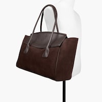 Affordable Quiet Luxury Handbags Image 4