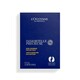 Rejuvenating Eye Patches Image 1