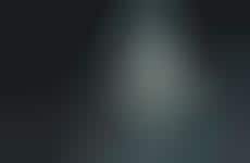 Marketer-Targeted Albums