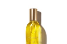 Anti-Aging Body Oils