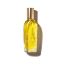 Anti-Aging Body Oils