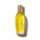 Anti-Aging Body Oils Image 1