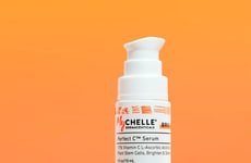 Clean Vitamin C Serums