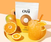 Hormone Support Powders Image 1