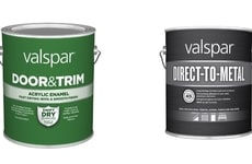 High-Quality Paint Capsules