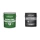 High-Quality Paint Capsules Image 1