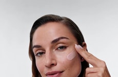 Transformative Peptide Serums