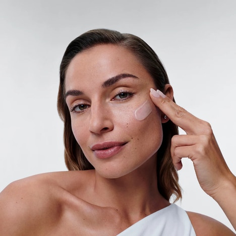 Transformative Peptide Serums