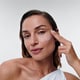 Transformative Peptide Serums Image 1
