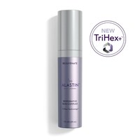 Transformative Peptide Serums Image 2
