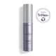 Transformative Peptide Serums Image 2