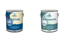 Premium Dynamic Paint Collections
