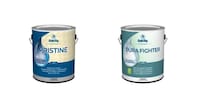 Premium Dynamic Paint Collections Image 1