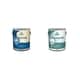 Premium Dynamic Paint Collections Image 1
