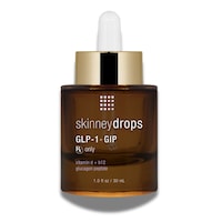 Oral GLP-1 Drops Image 1