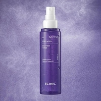 Essence-Enriched Toner Mists