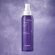 Essence-Enriched Toner Mists Image 1