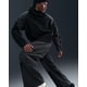 Off-Grid Urbanite Fleece Garments Image 1