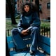 Off-Grid Urbanite Fleece Garments Image 2
