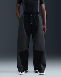 Off-Grid Urbanite Fleece Garments Image 3