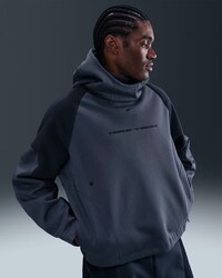 Off-Grid Urbanite Fleece Garments Image 4