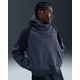 Off-Grid Urbanite Fleece Garments Image 4
