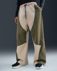 Off-Grid Urbanite Fleece Garments Image 5