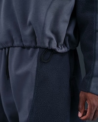 Off-Grid Urbanite Fleece Garments Image 6