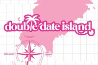 Reality-Themed Dating Campaigns Image 1