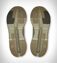 Pillowy Performance Sneakers Image 5