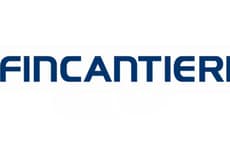 Renewable Board Ship Developments