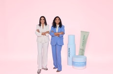 Gen Z Cosmetic Brands