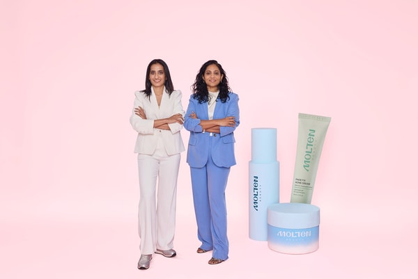 Gen Z Cosmetic Brands
